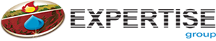 Expertise Training